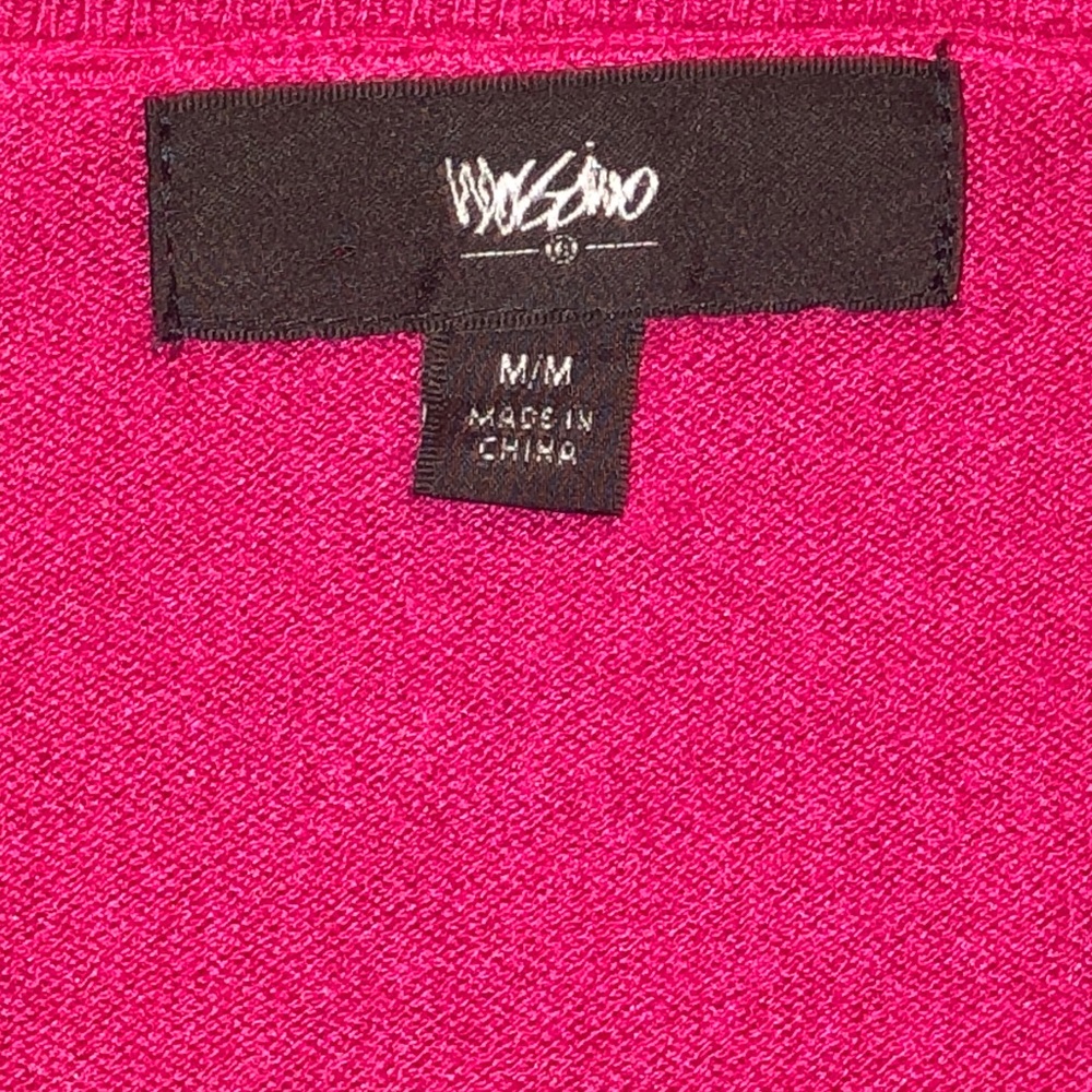 Massimo sweater. - Picture 3 of 3